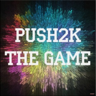 Push2K