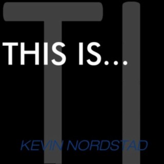 Kevin Nordstad