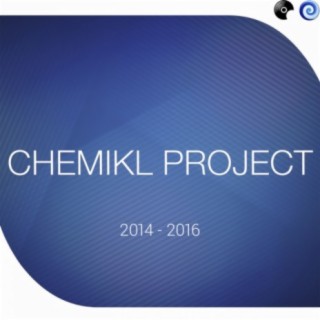 Chemikl Project