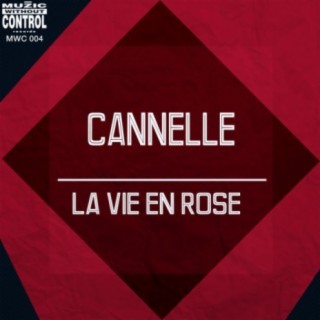 Cannelle