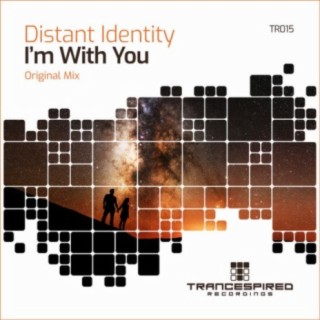 Distant Identity