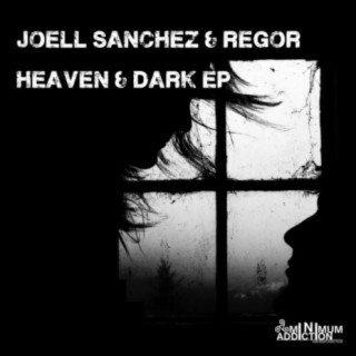 Heaven & Dark EP