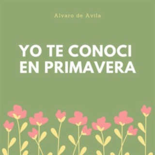 Alvaro de Avila