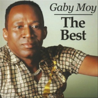 Gaby Moy