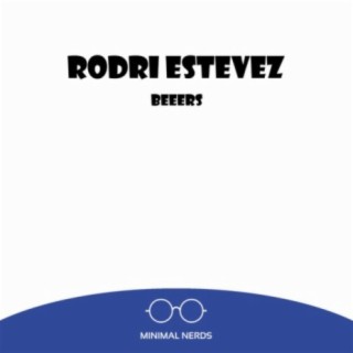 Rodri Estevez