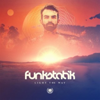 Funkstatik