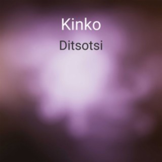 Kinko