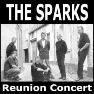 The Sparks