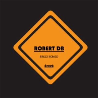 Robert DB