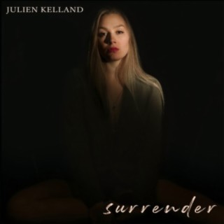 Surrender