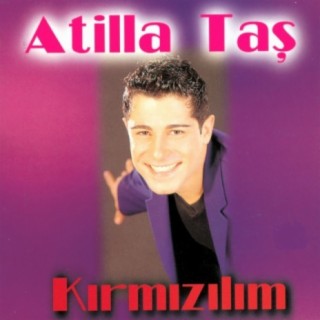 Atilla Taş