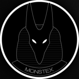 Monstex