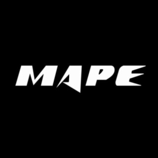 MAPE