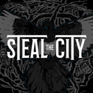 Steal The City