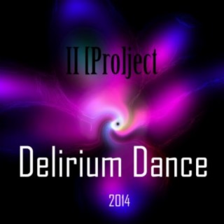 Delirium Dance