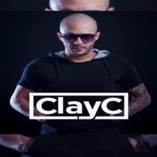 Clay C