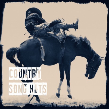 Beer for My Horses | Boomplay Music