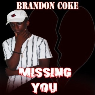 Brandon Coke