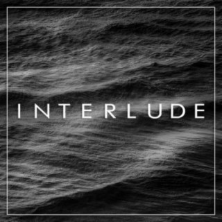 Interlude