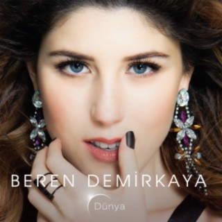 Beren Demirkaya