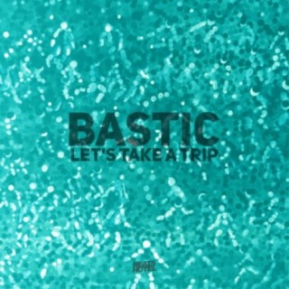 Bastic