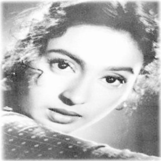 Nutan