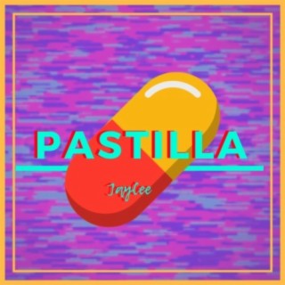 Pastilla