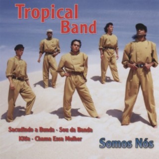 Tropical Band