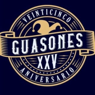 Guasones