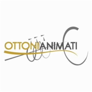 Ottoni Animati