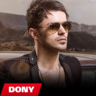 Dony