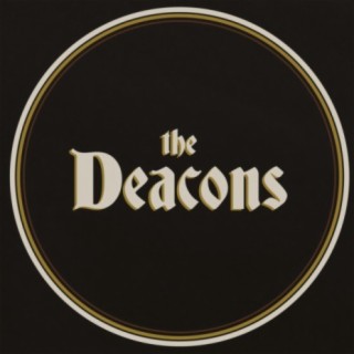 The Deacons