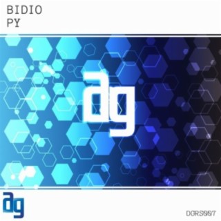 Bidio