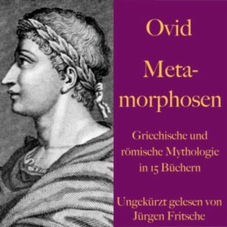 Ovid