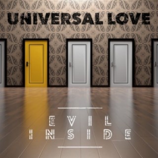 Universal Love