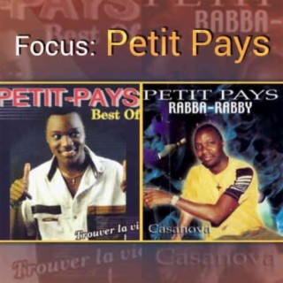 Focus: Petit Pays