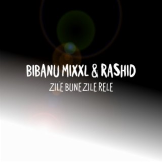 Bibanu MixXL