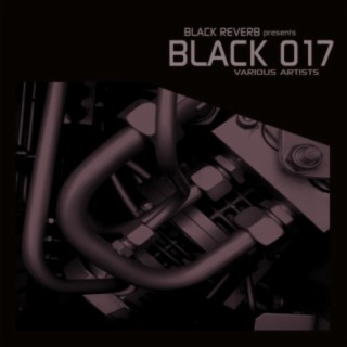 Black 017
