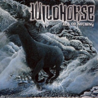 Wildhorse