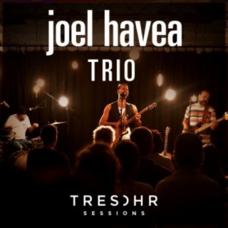 Joel Havea Trio