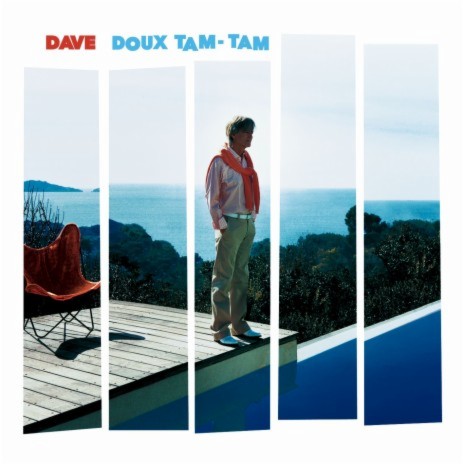 Doux tam tam | Boomplay Music