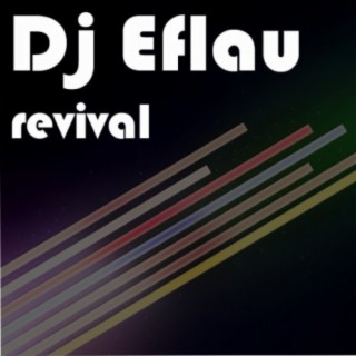 DJ E-Flau!