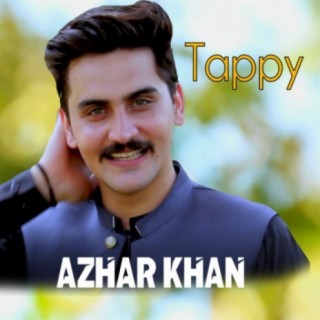 Azhar Khan