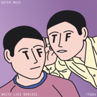 Outer Mass