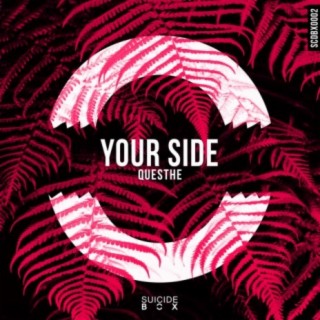 Your Side