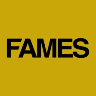 Fames