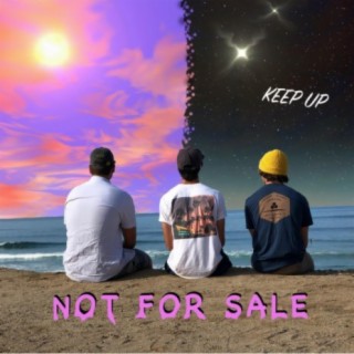 Not For Sale