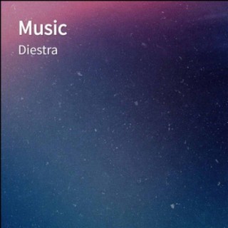 Diestra