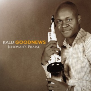 Kalu Goodnews