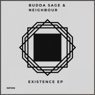 Budda Sage